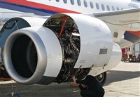 Cele - Spotters BCN. Click to see full size photo