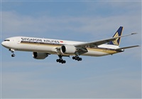 Joan Borrs - Spotters Barcelona - El Prat. Click to see full size photo