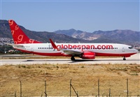 Salvador  de la Rubia  ( Marbella Spotters ). Click to see full size photo