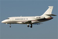Jorge Medina - Spotters Barcelona - El Prat. Click to see full size photo