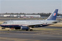 Ivn Cabrero. Spotters Mxico City. Click to see full size photo