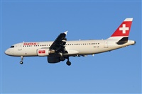 Adolfmalet-Spotters Barcelona-El Prat. Click to see full size photo