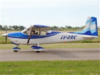SS Aero Photography. Haz click para ampliar