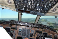 DAD - Baires Aviation Photography. Click to see full size photo