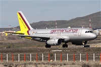 Alfonso Sols - Asociacin Canary Islands Spotting. Click to see full size photo