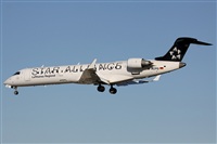 Jorge Medina - Spotters Barcelona - El Prat. Click to see full size photo