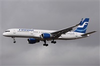 Alfonso Sols - Asociacin Canary Islands Spotting. Haz click para ampliar