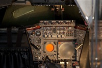 Javier Pedreira (Wicho). Click to see full size photo
