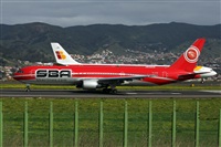 Nacho Rodriguez - Canary Islands Spotting. Click to see full size photo