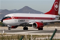 Jorge Medina - Spotters Barcelona - El Prat. Click to see full size photo