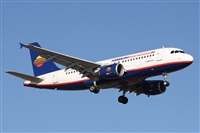 Alfonso Sols - Asociacin Canary Islands Spotting. Click to see full size photo