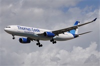 Alfonso Sols - Asociacin Canary Islands Spotting. Click to see full size photo