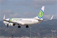 Adolfmalet-Spotters Barcelona-El Prat. Click to see full size photo