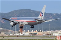 Adolfmalet-Spotters Barcelona-El Prat. Click to see full size photo