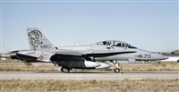 JAVIER  BARBE(SPOTTER MAOS). Haz click para ampliar