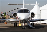 Cele - Spotters BCN. Click to see full size photo