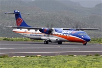 Nacho Rodriguez - Canary Islands Spotting. Click to see full size photo