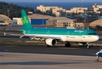 Alejandro H.L - Gran Canaria Spotters. Click to see full size photo