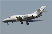 Adolfmalet-Spotters Barcelona-El Prat. Click to see full size photo