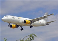 Florencio Romero- Spotters Bcn / El Prat. Click to see full size photo