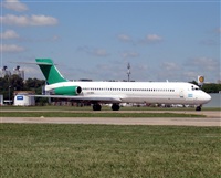 Tomas Basilotta- SV-Clasab-Aviation Spotter. Click to see full size photo