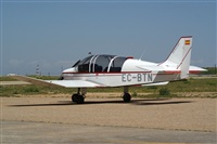 H.volar. Click to see full size photo