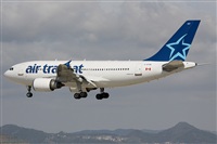 Jorge Medina - Spotters Barcelona - El Prat. Click to see full size photo