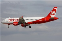 Jorge Medina - Spotters Barcelona - El Prat. Click to see full size photo