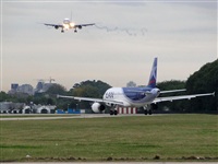 SS Aero Photography. Click to see full size photo