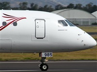 Ivn Cabrero. Spotters Mxico City. Click to see full size photo