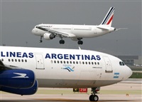 Josep Pons - Spotters Barcelona - El Prat. Click to see full size photo