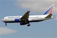 Adolfmalet-Spotters Barcelona-El Prat. Click to see full size photo