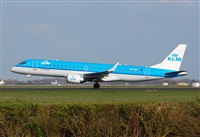 Chalo Canary Islands Spotting. Click to see full size photo