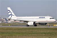 Rubn Gil - Noisy Spotters. Click to see full size photo