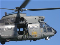 Xoel Montenegro - Gallaecia Spotters. Click to see full size photo
