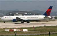 Josep Pons - Spotters Barcelona - El Prat. Click to see full size photo