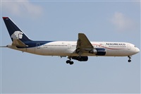 Jorge Medina - Spotters Barcelona - El Prat. Click to see full size photo