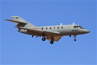 Juan Cruz Menndez-Gran Canaria Spotters. Click to see full size photo