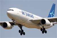 Jorge Medina - Spotters Barcelona - El Prat. Click to see full size photo