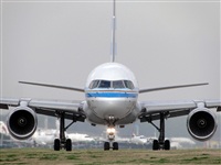 SS Aero Photography. Click to see full size photo