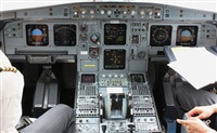 Alex Garcia Herrero. Click to see full size photo