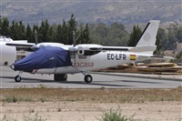 Manuel Marin. Click to see full size photo