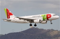 Jorge Medina - Spotters Barcelona - El Prat. Click to see full size photo