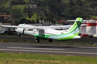 Nacho Rodriguez - Canary Islands Spotting. Click to see full size photo