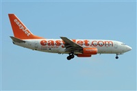Adolfmalet-Spotters Barcelona-El Prat. Click to see full size photo