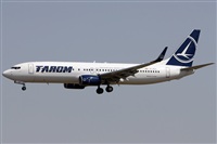 Jorge Vicente - Spotters Barcelona - El Prat. Click to see full size photo