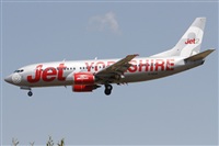 Jorge Vicente - Spotters Barcelona - El Prat. Click to see full size photo