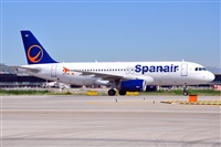 Adolfmalet-Spotters Barcelona-El Prat. Haz click para ampliar