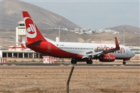 Adrin Alonso Lemes - Lanzarote Spotters. Click to see full size photo