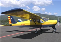 JFG - AeroTendencias.com. Click to see full size photo
